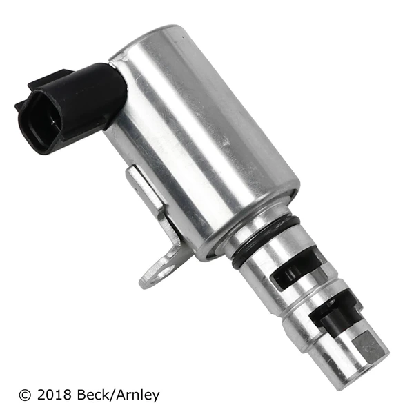 Beck/Arnley 024-2184 Engine Variable Valve Timing (VVT) Solenoid