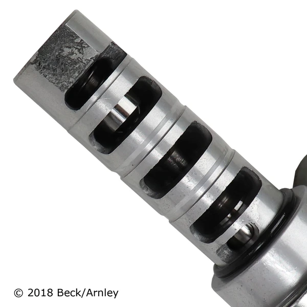 Beck/Arnley 024-2185 Engine Variable Valve Timing (VVT) Solenoid