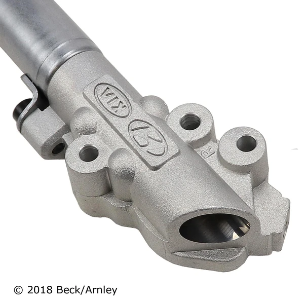 Beck/Arnley 024-2186 Engine Variable Valve Timing (VVT) Solenoid, Exhaust (Right)