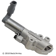 Beck/Arnley 024-2186 Engine Variable Valve Timing (VVT) Solenoid, Exhaust (Right)