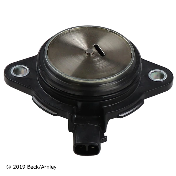 Beck/Arnley 024-2187 Engine Variable Valve Timing (VVT) Solenoid, Intake