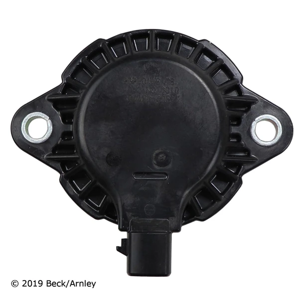 Beck/Arnley 024-2187 Engine Variable Valve Timing (VVT) Solenoid, Intake