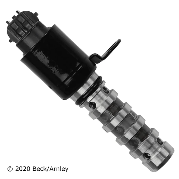 Beck/Arnley 024-2188 Engine Variable Valve Timing (VVT) Solenoid, Exhaust