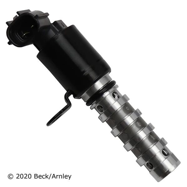 Beck/Arnley 024-2188 Engine Variable Valve Timing (VVT) Solenoid, Exhaust