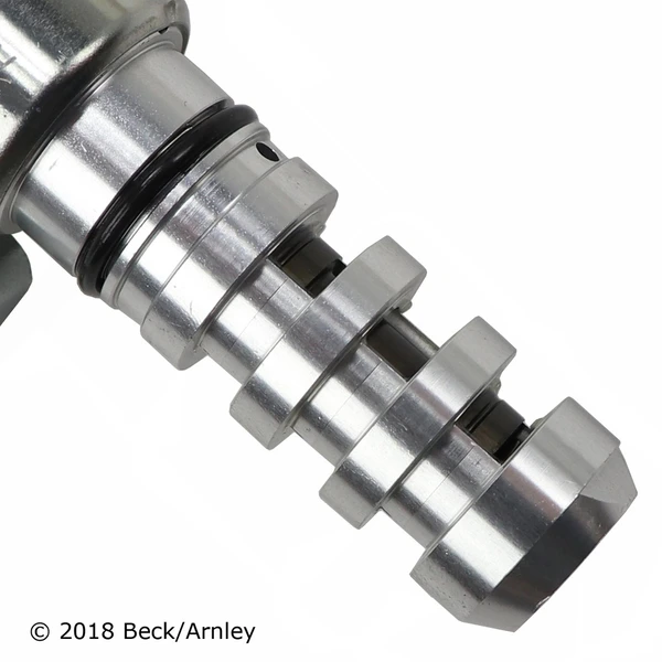 Beck/Arnley 024-2191 Engine Variable Valve Timing (VVT) Solenoid