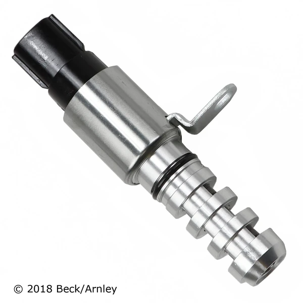 Beck/Arnley 024-2191 Engine Variable Valve Timing (VVT) Solenoid