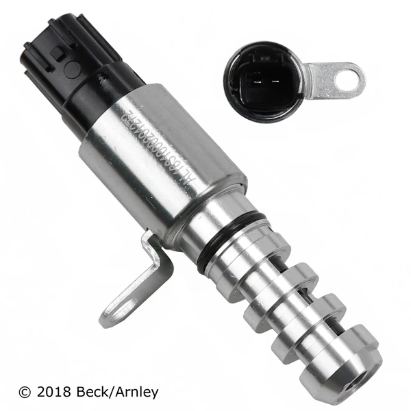 Beck/Arnley 024-2191 Engine Variable Valve Timing (VVT) Solenoid
