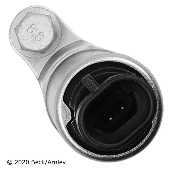 Beck/Arnley 024-2192 Engine Variable Valve Timing (VVT) Solenoid, Exhaust