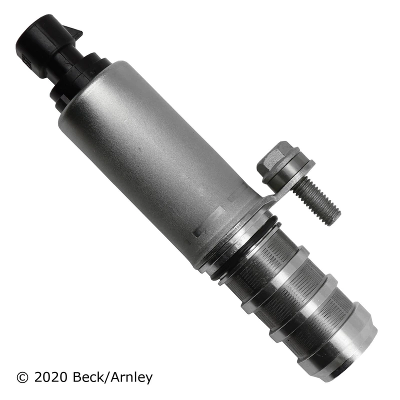 Beck/Arnley 024-2192 Engine Variable Valve Timing (VVT) Solenoid, Exhaust