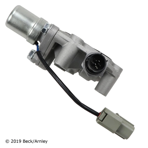 Beck/Arnley 024-2195 Engine Variable Valve Timing (VVT) Solenoid