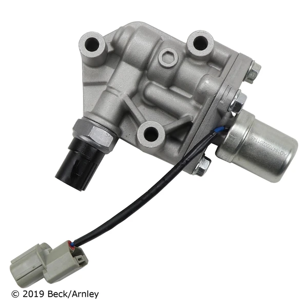 Beck/Arnley 024-2195 Engine Variable Valve Timing (VVT) Solenoid