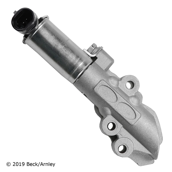Beck/Arnley 024-2197 Engine Variable Valve Timing (VVT) Solenoid, Exhaust (Left)