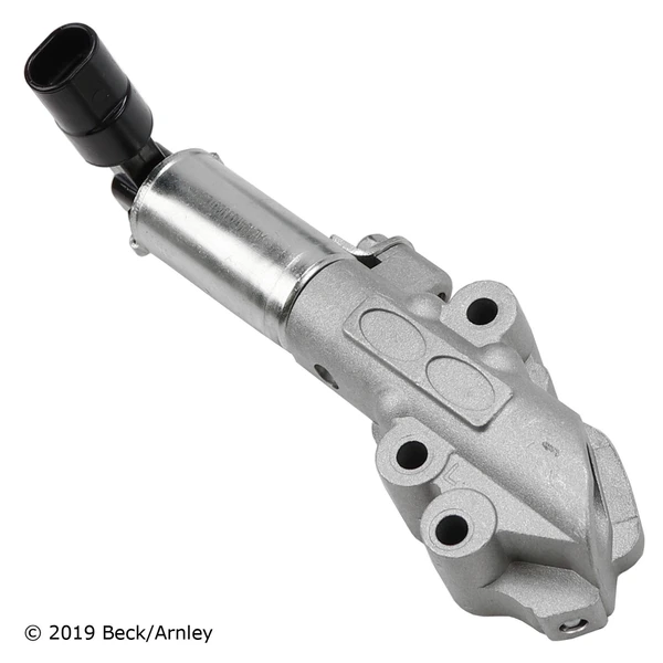 Beck/Arnley 024-2197 Engine Variable Valve Timing (VVT) Solenoid, Exhaust (Left)