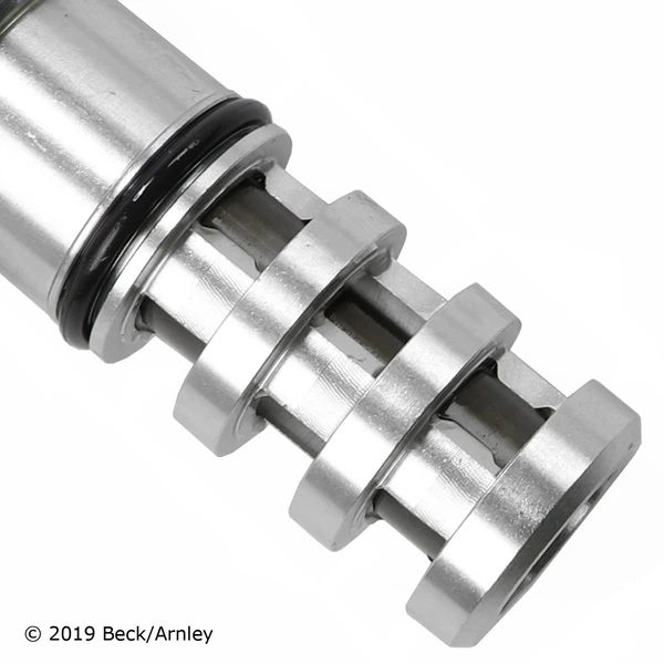 Beck/Arnley 024-2198 Engine Variable Valve Timing (VVT) Solenoid, Exhaust