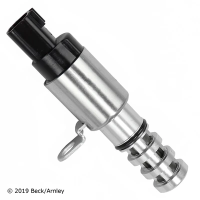 Beck/Arnley 024-2198 Engine Variable Valve Timing (VVT) Solenoid, Exhaust