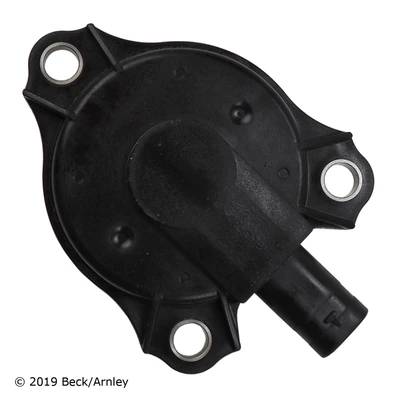 Beck/Arnley 024-2199 Engine Variable Valve Timing (VVT) Solenoid