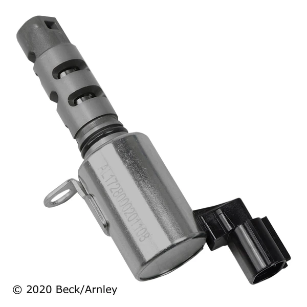 Beck/Arnley 024-2111 Engine Variable Valve Timing (VVT) Solenoid