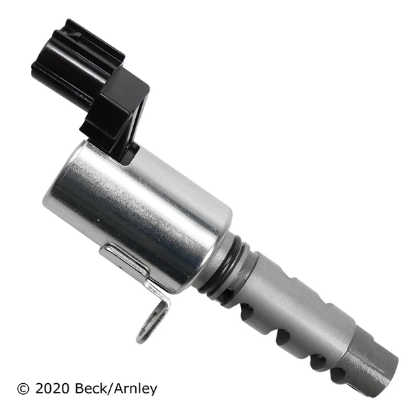 Beck/Arnley 024-2111 Engine Variable Valve Timing (VVT) Solenoid