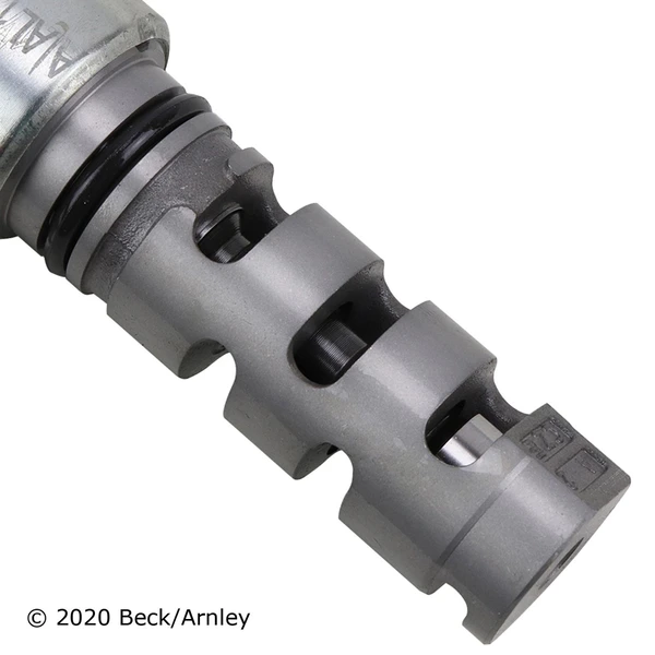 Beck/Arnley 024-2112 Engine Variable Valve Timing (VVT) Solenoid, Right Passenger Side