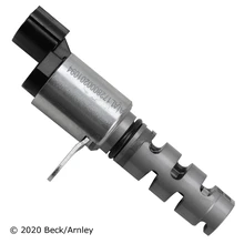 Beck/Arnley 024-2112 Engine Variable Valve Timing (VVT) Solenoid, Right Passenger Side