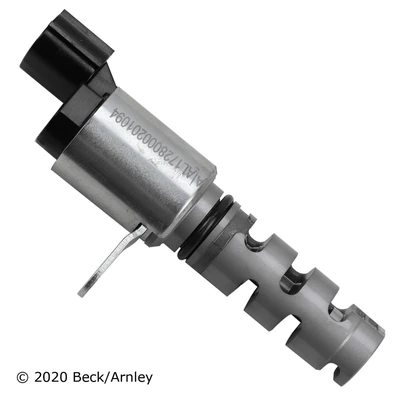 Beck/Arnley 024-2112 Engine Variable Valve Timing (VVT) Solenoid, Right Passenger Side