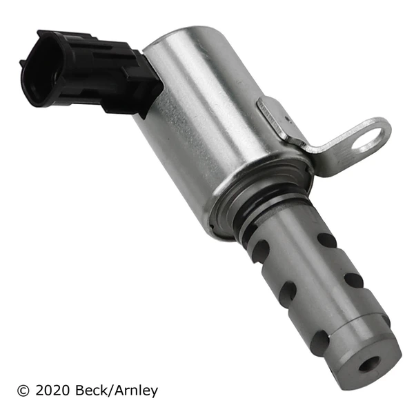 Beck/Arnley 024-2114 Engine Variable Valve Timing (VVT) Solenoid, Right Passenger Side