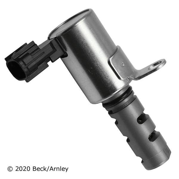 Beck/Arnley 024-2114 Engine Variable Valve Timing (VVT) Solenoid, Right Passenger Side