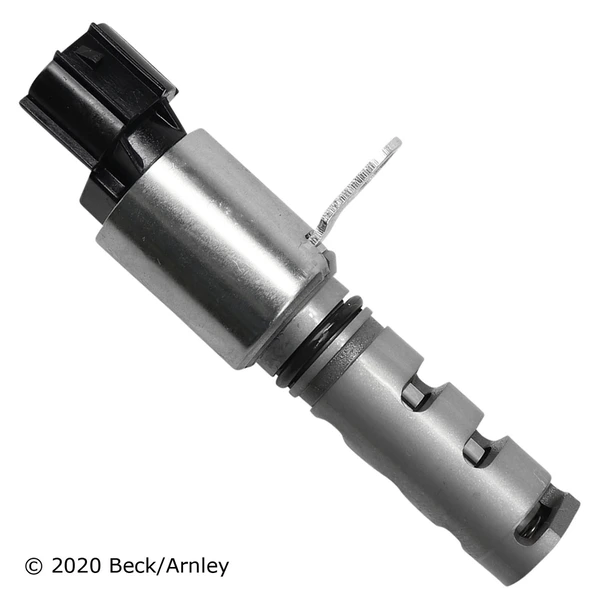 Beck/Arnley 024-2115 Engine Variable Valve Timing (VVT) Solenoid