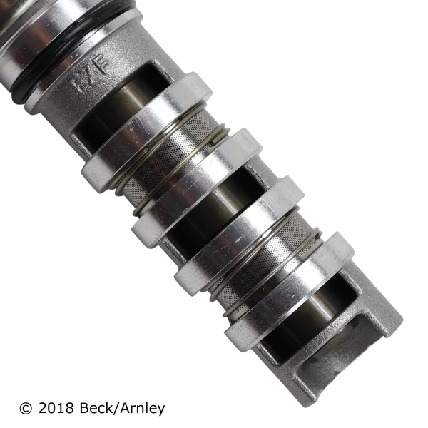 Beck/Arnley 024-2116 Engine Variable Valve Timing (VVT) Solenoid, Right Passenger Side
