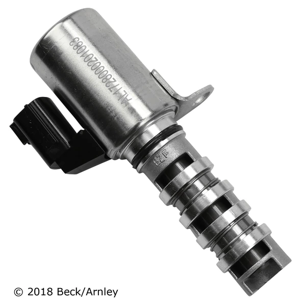 Beck/Arnley 024-2116 Engine Variable Valve Timing (VVT) Solenoid, Right Passenger Side