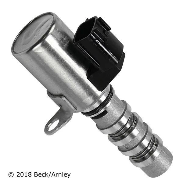 Beck/Arnley 024-2116 Engine Variable Valve Timing (VVT) Solenoid, Right Passenger Side