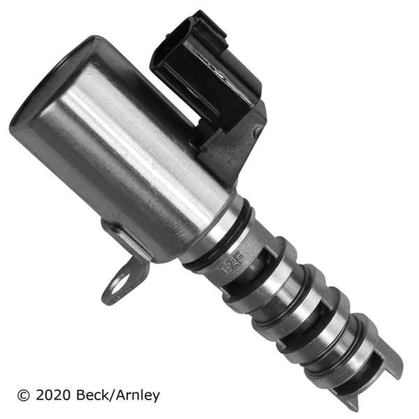 Beck/Arnley 024-2117 Engine Variable Valve Timing (VVT) Solenoid, Left Driver Side