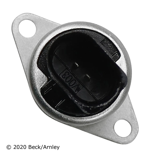Beck/Arnley 024-2118 Engine Variable Valve Timing (VVT) Solenoid