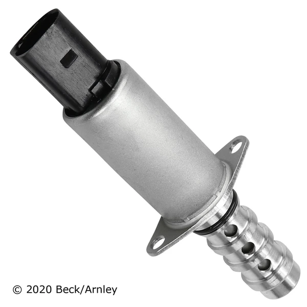 Beck/Arnley 024-2118 Engine Variable Valve Timing (VVT) Solenoid