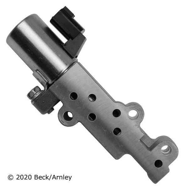 Beck/Arnley 024-2133 Engine Variable Valve Timing (VVT) Solenoid, Right Passenger Side