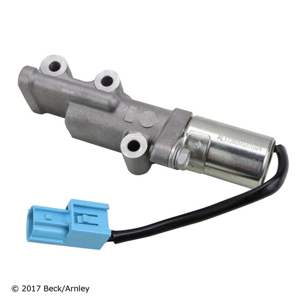 Beck/Arnley 024-2135 Engine Variable Valve Timing (VVT) Solenoid, Right Passenger Side