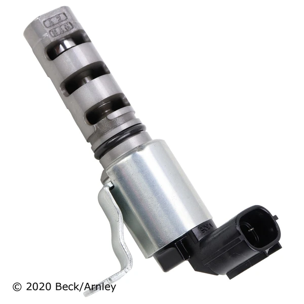 Beck/Arnley 024-2136 Engine Variable Valve Timing (VVT) Solenoid, Exhaust