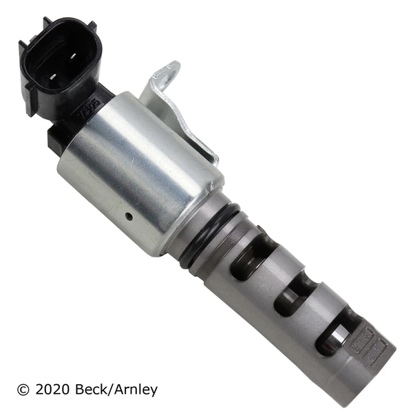 Beck/Arnley 024-2136 Engine Variable Valve Timing (VVT) Solenoid, Exhaust