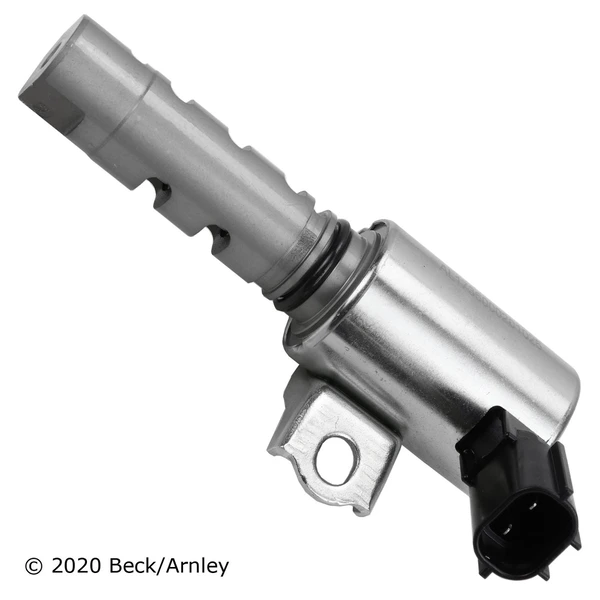 Beck/Arnley 024-2137 Engine Variable Valve Timing (VVT) Solenoid, Exhaust (Left)