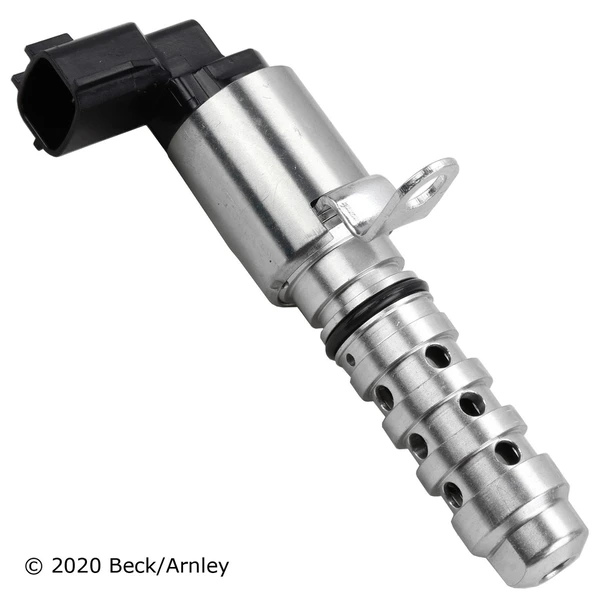 Beck/Arnley 024-2139 Engine Variable Valve Timing (VVT) Solenoid