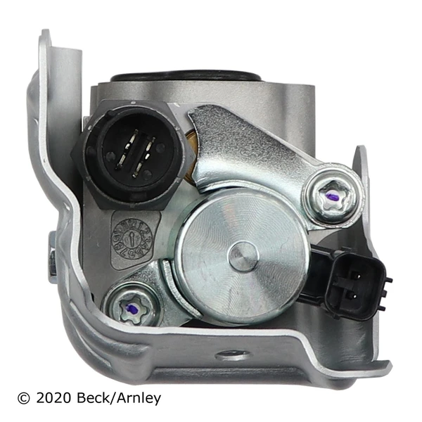 Beck/Arnley 024-2200 Engine Variable Valve Timing (VVT) Solenoid
