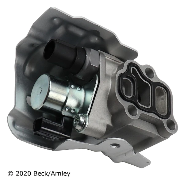 Beck/Arnley 024-2200 Engine Variable Valve Timing (VVT) Solenoid
