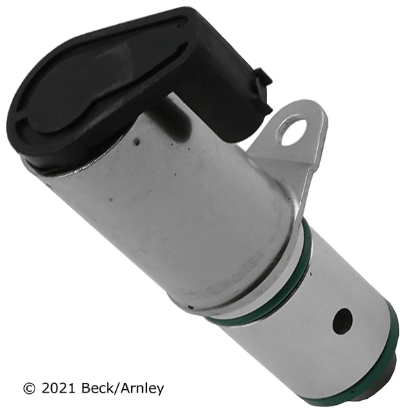 Beck/Arnley 024-2206 Engine Variable Valve Timing (VVT) Solenoid, Exhaust