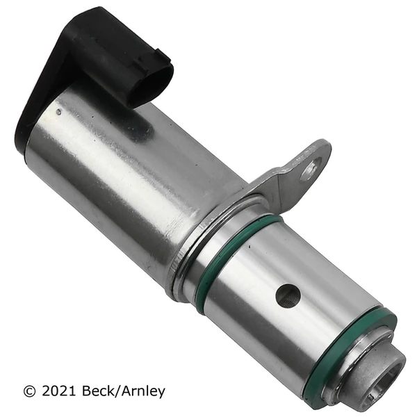 Beck/Arnley 024-2206 Engine Variable Valve Timing (VVT) Solenoid, Exhaust