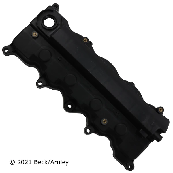Beck/Arnley 036-0041 Engine Valve Cover