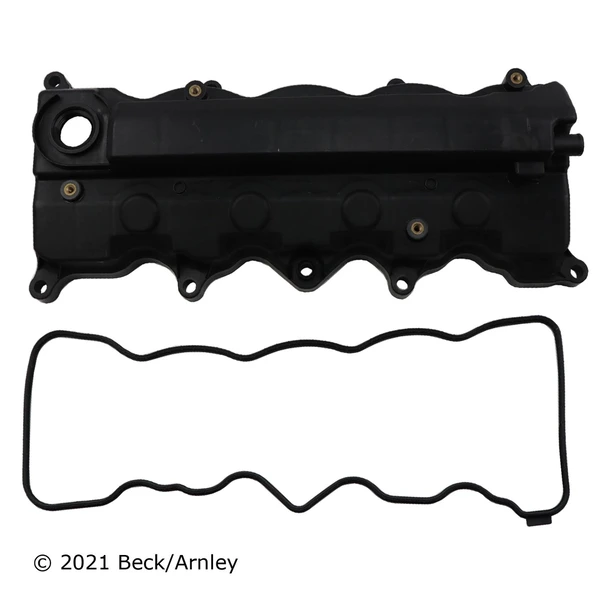 Beck/Arnley 036-0041 Engine Valve Cover