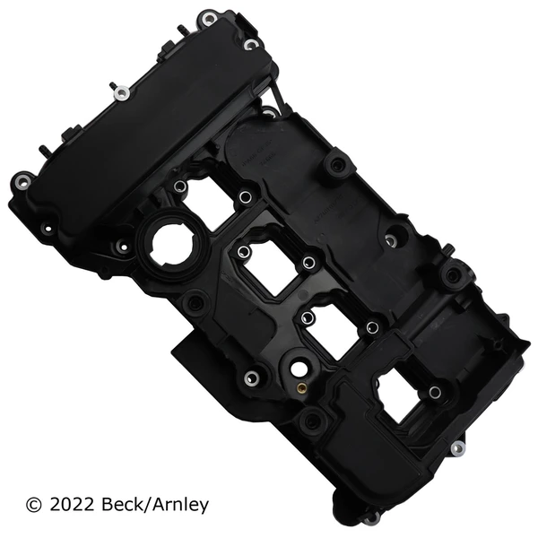 Beck/Arnley 036-0042 Engine Valve Cover