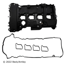 Beck/Arnley 036-0042 Engine Valve Cover