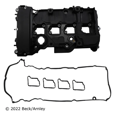 Beck/Arnley 036-0042 Engine Valve Cover