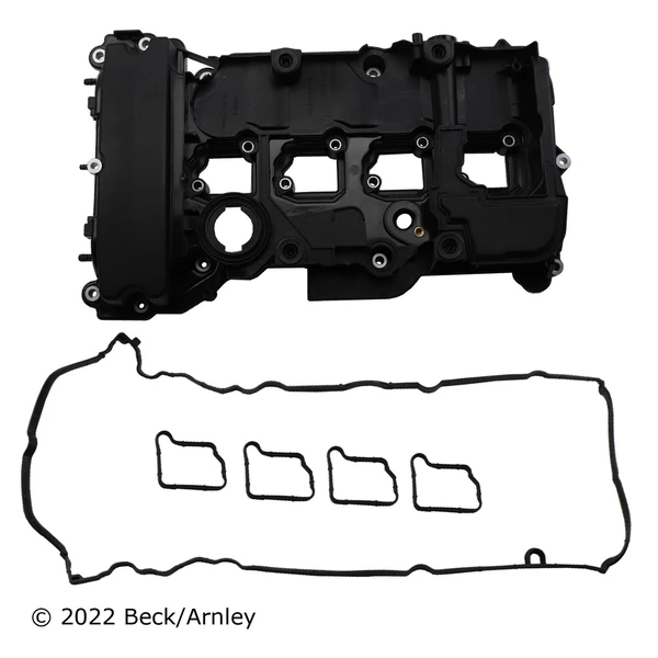 Beck/Arnley 036-0042 Engine Valve Cover